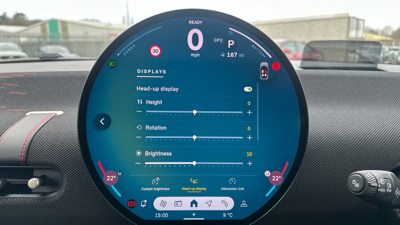 MINI Cooper 135kW E Sport [Level 3] 41kWh 3dr Auto Electric Hatchback